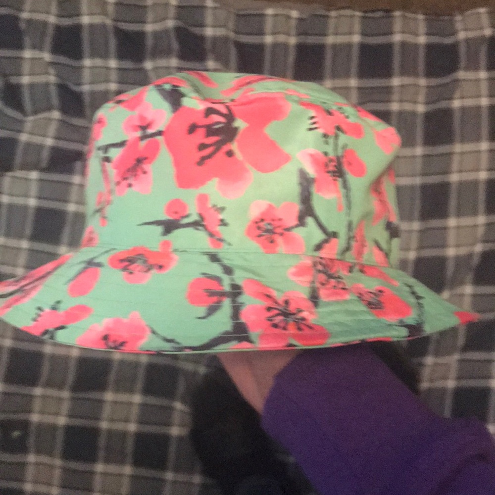 Arizona Iced Tea Bucket Hat